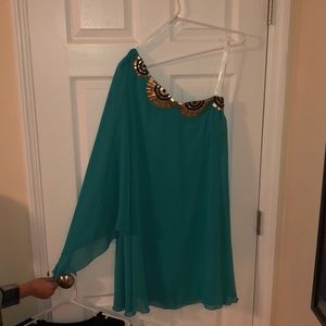 Women’s Dress